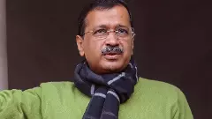 కేజ్రీవాల్ అరెస్టుపై స్పందించిన యూఎన్