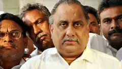 ముద్రగడ మళ్లీ కాడిపడేశారు, జగన్ కి ఇచ్చిన హామీ ఏమిటంటే..