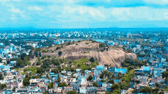 ఖమ్మం కాంగ్రెస్‌లో సస్పెన్స్ థ్రిల్లర్, తప్పక చూడండి...