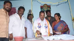 ఎన్నికల సిత్రాలు చూడరో.. నరుడో.. నరుడా..