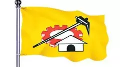 టీడీపీ పార్లమెంట్‌ అభ్యర్థుల ఎంపికలో ఉత్కంఠకు తెర