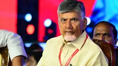 అభ్యర్థుల ఎంపికలో బాబు విజయం