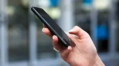 సినిమా స్టైల్లోనే టాస్క్ ఫోర్స్ పనిచేసిందా ?