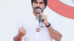 ఆ మూడు సీట్లకు అభ్యర్థులెవరు?