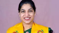 దర్శిలో టీడీపీ ఎత్తుగడ ఏమిటి?