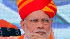 మోడీ, షా ఆశలన్నీ తెలంగాణా బీజేపీ పైనేనా ?