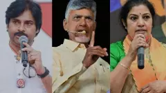 బాబు సూపర్‌ సిక్స్‌లో బిజెపి ఎందుకు లేదు?