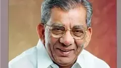 ‘మీకు మాట్లాడటం రాాదు, వంట చేయడానికే పనికొస్తారు’ కాంగ్రెస్ ఎమ్మెల్యే