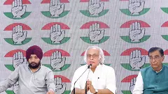 రాజ్యాంగం, ప్రజాస్వామ పరిరక్షణ కోసమే లోక్‌తంత్ర బచావో ర్యాలీ