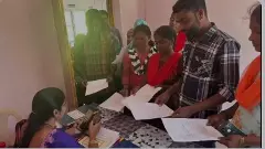 మీ తెలివి ముందు పాదరసం కూడా పనిచేయదబ్బా..!