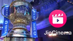 జియో సినిమాలో  ఫ్రీగా IPL :  లెక్కలు చూస్తే మతిపోతుంది