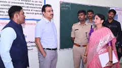 పింఛన్ దారులకు తిప్పలు తప్పవా?