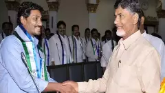 పో, జగన్‌’ అంటే పోవడానికి ఆయనేమైనా ఈగా, దోమా బాబూ!