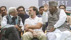 బెంగాల్: కాంగ్రెస్, లెప్ట్ పార్టీల మధ్య కుదరని బేరాలు