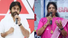 పవన్ చెప్పేవన్నీ అవాస్తవాలా!