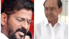 బీజేపీని టచ్ చేసే ధైర్యముందా ?