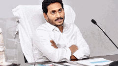 జగన్ నామినేషన్ డేట్ ఛేంజ్.. ఎప్పుడంటే..