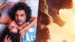 ట్రేడ్ టాక్ : ఇక్కడ టిల్లుగాడు..అక్కడ గాడ్జిల్లా గాడు ర్యాంపేజ్