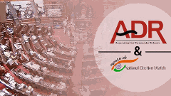 తెలుగు సిట్టింగ్ ఎంపీల క్రైం కథాచిత్రమ్