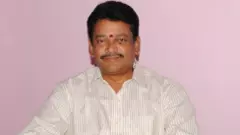 కలమట వెంకటరమణకు అంత సీనుందా?