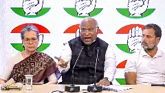 ‘సుప్రీం’లో కాంగ్రెస్ పిటిషన్‌కు ఐటీ సమాధానమేంటి?