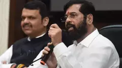 మహారాష్ట్ర: సీట్ల షేరింగ్ లో చిక్కుముడి వీడేదెలా?