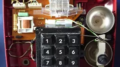 ఫిరాయింపులపై నెటిజన్ల ప్రశ్నలకు బీఆర్ఎస్ సమాధానం చెప్పగలదా ?