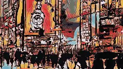 ఓసారి ఊరెళ్లండి..!