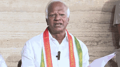 బీఆర్ఎస్ నేతలకు కడియం కౌంటర్