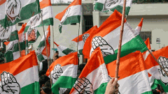 తెలంగాణ కాంగ్రెస్ పెద్ద తప్పు చేసిందా?