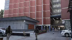 బెంగాల్:  హింస లేకుండా ‘ఈసీ’ ఎన్నికలను నిర్వహించగలదా?