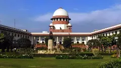 కేరళ రుణ పరిమితి పిటిషన్ పై సుప్రీంకోర్టు ఏమంది?