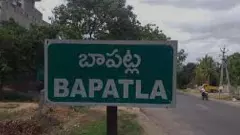 ఐఏఎస్‌..ఐపీఎస్‌..మధ్యలో సామాన్యుడు