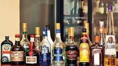 ఏపి మద్యంలో విషపూరితాలున్నాయా?