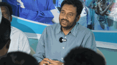 మార్పు కోసం లిబరేషన్