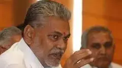 గుజరాత్: బీజేపీలో గుబులు పుట్టిస్తున్న దర్భార్ సమాజం