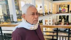 బీహార్‌లో బీజేపీకి ఎన్ని కష్టాలో..