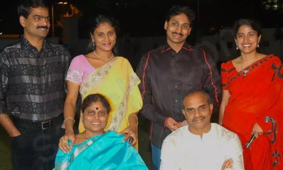 ఆ తల్లి ఎంత తల్లడిల్లుతుందో..