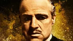 గాడ్ ఫాదర్: ఓ అద్భుత వెండితెర విలాసం, విలాపం