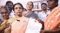 వైసీపీ తప్పులను బాబుపై నెట్టేస్తున్నారా!