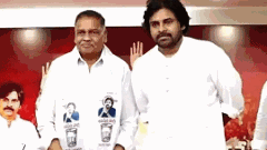 ఊహించినట్టే మండలికి అవనిగడ్డ టికెట్