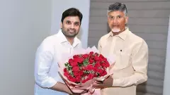 పుట్టాకు ఇంటి పోరు