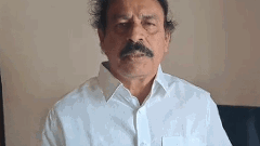 కాంగ్రెస్, సీపీఐ మధ్య ఒప్పందం కుదిరింది!