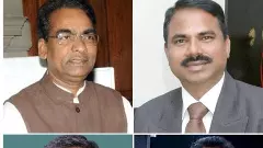 ఈ పార్లమెంట్‌లలో అభ్యర్థుల స్థాయేంటి?