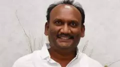 ఆ పార్టీలోకే ఆమంచి!