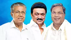 కేంద్ర నిధులు : అడిగారు.. అభ్యర్థించారు.. చివరకు కోర్టు మెట్లెక్కారు