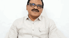 వైసీపీకి ముస్లిం ఎమ్మెల్సీ రాజీనామా