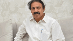 అభ్యర్థులను ప్రకటించిన సీపీఐ..