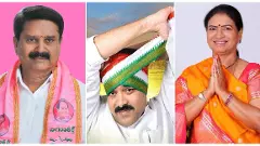 మహబూబ్‌నగర్‌లో సీఎం రేవంత్‌కు ఉన్న రెండు సవాళ్లివే...