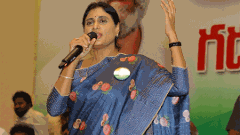 వైఎస్‌ర్‌కి వారసుడివా.. బీజేపీకి దాసుడివా!